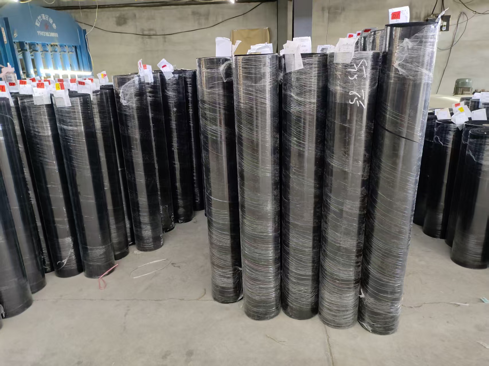 304不锈钢窗纱厂家--威乐网业