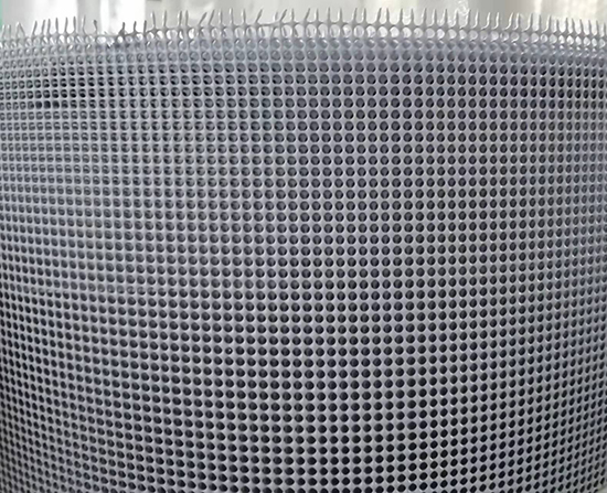 304不锈钢金钢网