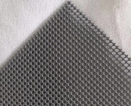 金钢网系列