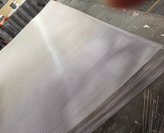 316金钢网